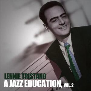 收聽Lennie Tristano的Just Judy歌詞歌曲