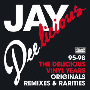 收聽The Pharcyde的Y? (explicit Jay Dee Remix)歌詞歌曲