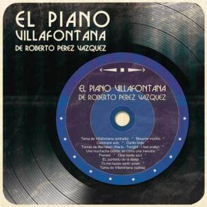 收聽Los Violines de Villafontana的Cielito Lindo歌詞歌曲