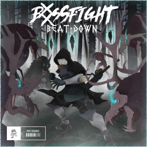 Listen to Beat Down song with lyrics from Bossfight