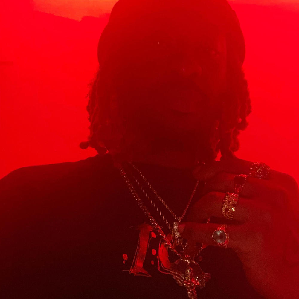 Armed & Dangerous (Explicit)