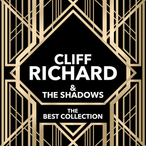 Dengarkan The Touch Of Your Lips lagu dari Cliff Richard dengan lirik