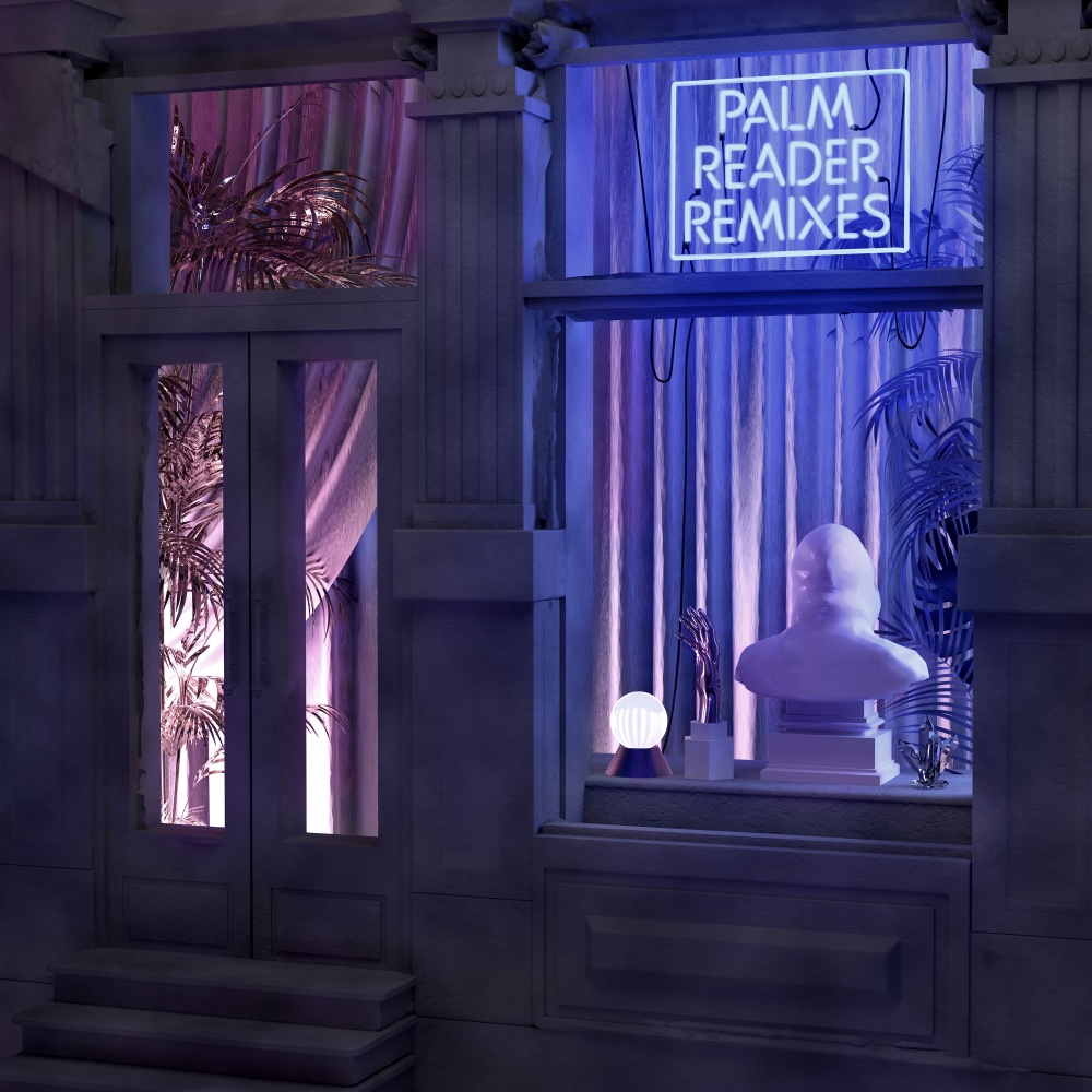 Shallow (Alizzz Remix)
