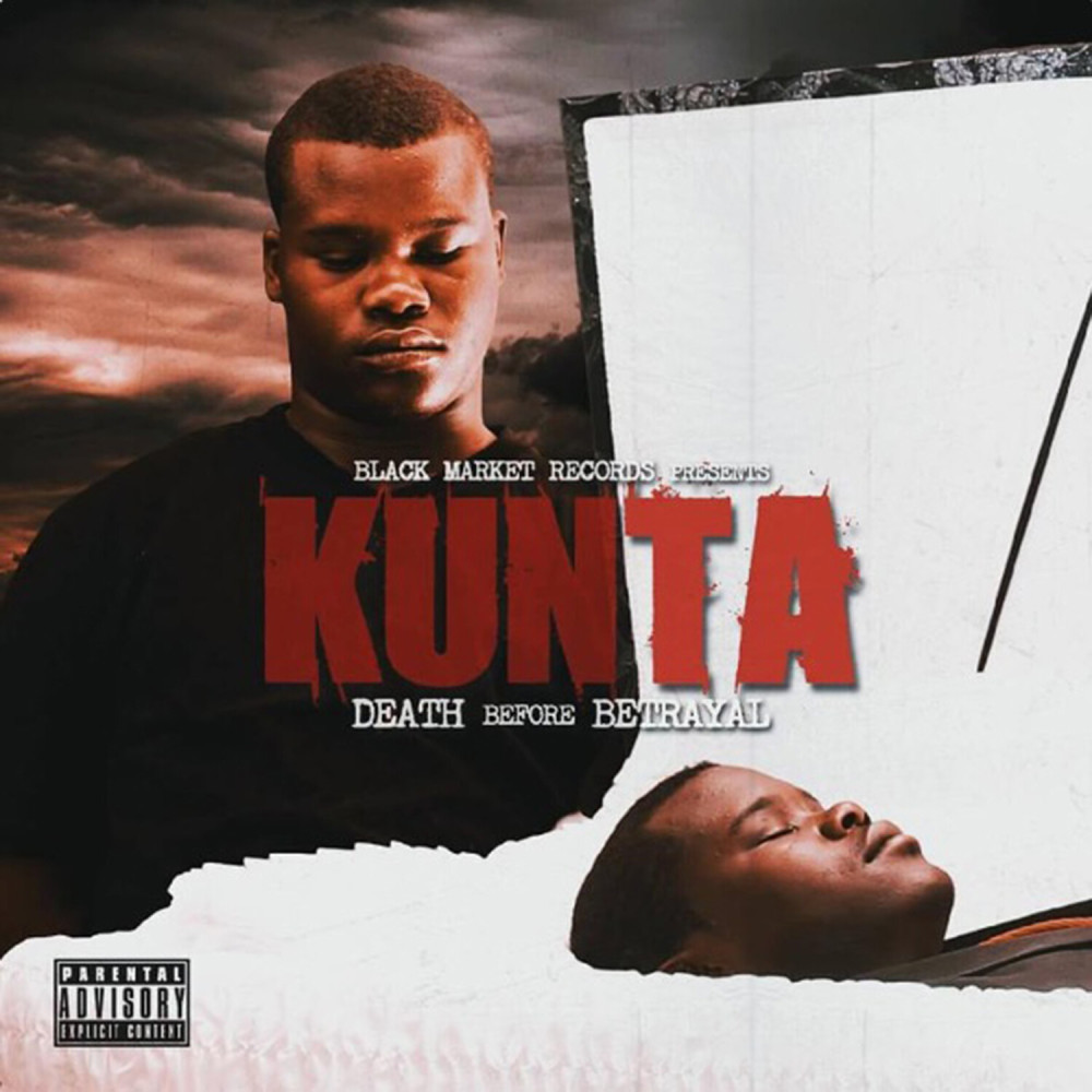 By The Rules (Explicit)