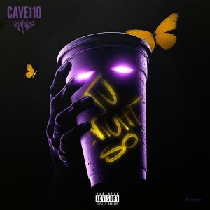 Rap La Rue的專輯Tu nicht so (Explicit)