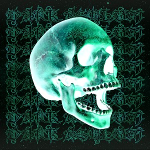 Dengarkan lagu Dark Asylum (Explicit) nyanyian deady dengan lirik