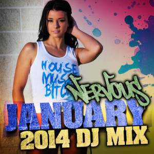 ดาวน์โหลดและฟังเพลง Latin Bounce (Original Mix) พร้อมเนื้อเพลงจาก DJ E-Clyps