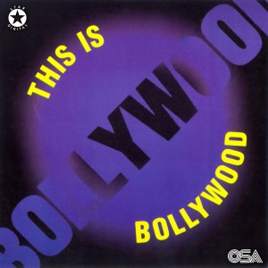 ดาวน์โหลดและฟังเพลง Jo Wada Kiya Woh Nibhana พร้อมเนื้อเพลงจาก Amit Narayan