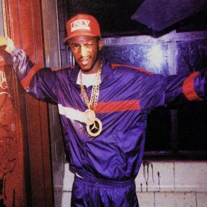 收聽Session 600的Tapped In歌詞歌曲