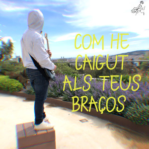 ดาวน์โหลดและฟังเพลง Amor Infinit พร้อมเนื้อเพลงจาก Sergi Güixens