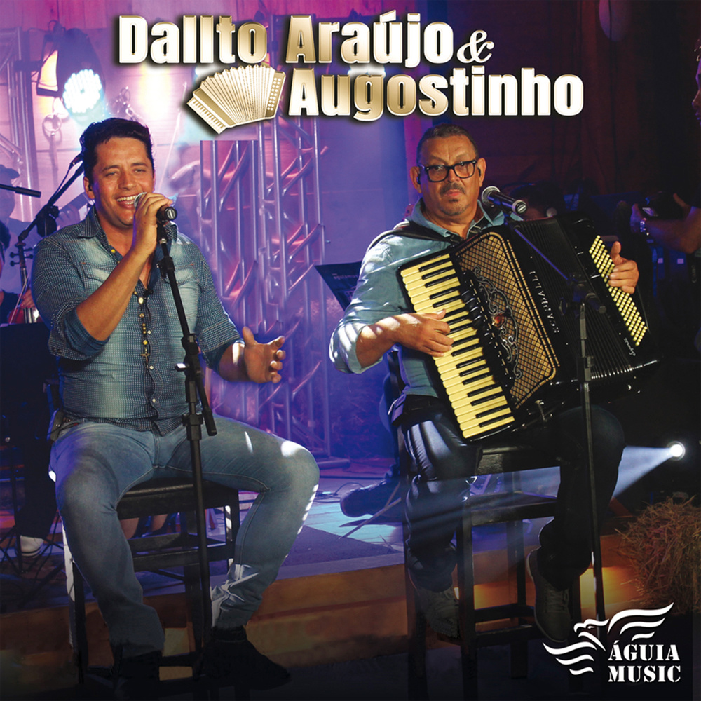 Do Outro Lado da Cidade