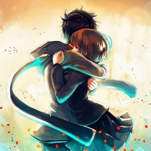 Wherever You Will Go (Switching Vocals) dari Fly By Nightcore