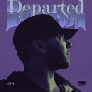 收聽EastSideAngelo的Departed (Explicit)歌詞歌曲