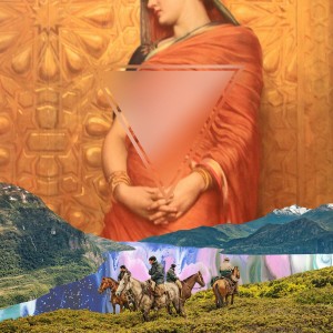 ดาวน์โหลดและฟังเพลง Lost พร้อมเนื้อเพลงจาก Club 8