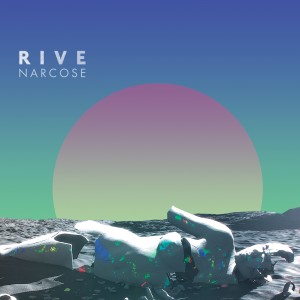 ดาวน์โหลดและฟังเพลง Vogue พร้อมเนื้อเพลงจาก Rive