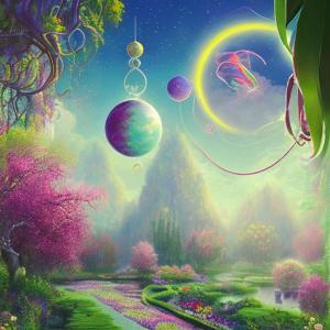 ดาวน์โหลดและฟังเพลง प्यार में बेवफाई का बेहद दर्दभरा गीत พร้อมเนื้อเพลงจาก Arjun Raja