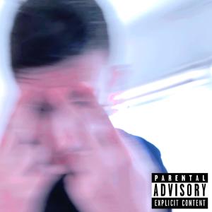 Listen to Dans For Mig (Explicit) song with lyrics from Samzi