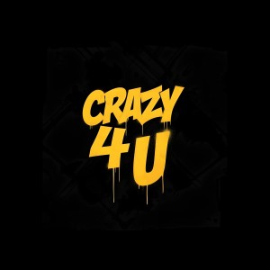 อัลบัม Crazy 4 U ศิลปิน Big Tobz