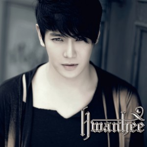 Listen to Strangers song with lyrics from 焕熙