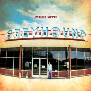 ดาวน์โหลดและฟังเพลง Until the Day I Die พร้อมเนื้อเพลงจาก Mike Zito