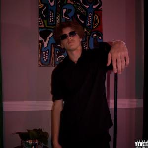 MJ的專輯Your's Truly (Explicit)