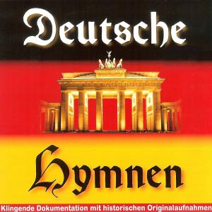 收聽群星的Europahymne Ode an die Freude歌詞歌曲