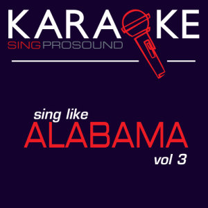 收聽ProSound Karaoke Band的Give Me One More Shot (Karaoke Lead Vocal Demo)歌詞歌曲