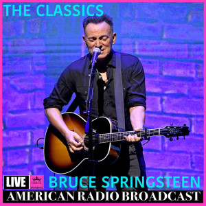 Listen to Tokyo song with lyrics from Bruce Springsteen