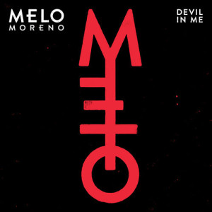 ดาวน์โหลดและฟังเพลง Devil In Me พร้อมเนื้อเพลงจาก Melo