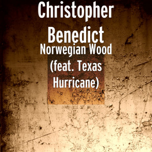 收聽Christopher Benedict的Norwegian Wood歌詞歌曲
