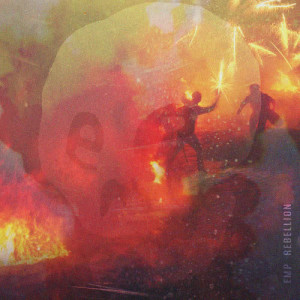 ดาวน์โหลดและฟังเพลง Rebellion พร้อมเนื้อเพลงจาก EMP