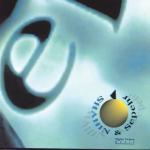 ดาวน์โหลดและฟังเพลง Lost Words พร้อมเนื้อเพลงจาก Shahin & Sepehr