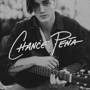 ดาวน์โหลดและฟังเพลง Standing Strong พร้อมเนื้อเพลงจาก Chance Peña