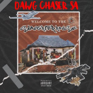 收聽Dawg Chaser SA的Take It Off (Explicit)歌詞歌曲