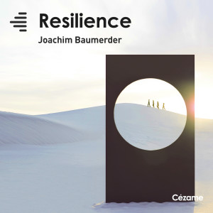 Listen to Wishing for Better Days song with lyrics from Joachim Baumerder