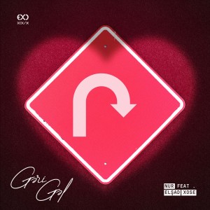 Listen to Geri Gəl song with lyrics from Nur Ceferli