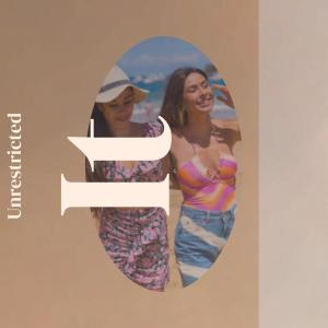 Dengarkan Say Nought lagu dari Jith Dein dengan lirik