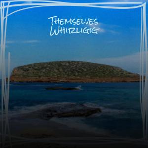 Album Themselves Whirligig from Various