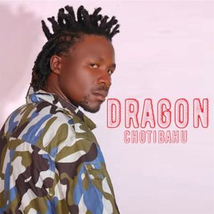 ดาวน์โหลดและฟังเพลง Wrong Number พร้อมเนื้อเพลงจาก Dragon