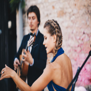 Listen to Black Orpheus (Explicit) song with lyrics from Canari Kitchen