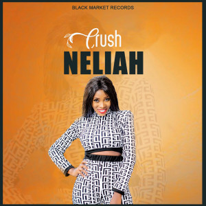 Listen to Crush song with lyrics from Neliah