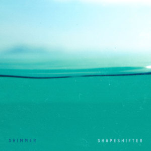 Listen to Under the Willow Tree song with lyrics from SHIMMER