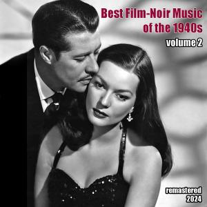 ดาวน์โหลดและฟังเพลง Main Title (Nightmare Alley, 1947|Remastered 2024) พร้อมเนื้อเพลงจาก Cyril Mockridge