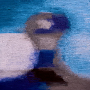 Album Illusion from 