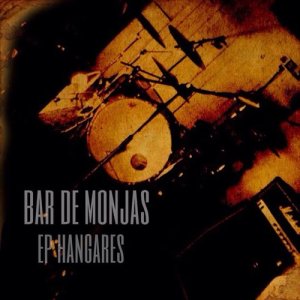 ดาวน์โหลดและฟังเพลง Hasta el Final พร้อมเนื้อเพลงจาก Bar de Monjas