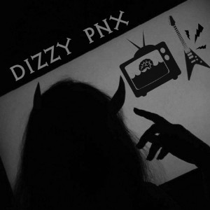 Dengarkan lagu Kekecewaan nyanyian DIZZYPUNK dengan lirik