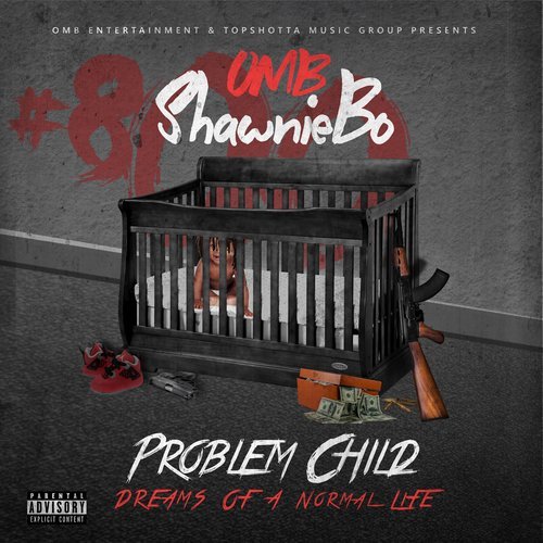 How the Game Go (Explicit) (其他)
