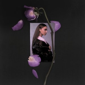 ดาวน์โหลดและฟังเพลง When Ur Sober (feat. Yxng Bane) [Thomas Rasmus Chill Mix] (Thomas Rasmus Chill Mix) พร้อมเนื้อเพลงจาก Tayá