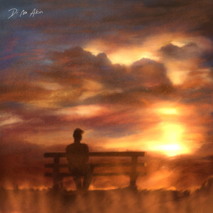 Listen to Di Na Akin song with lyrics from Amiel Sol