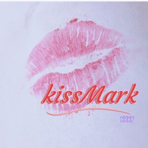 Listen to kissmark song with lyrics from YYYY